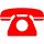1506065224124443.png